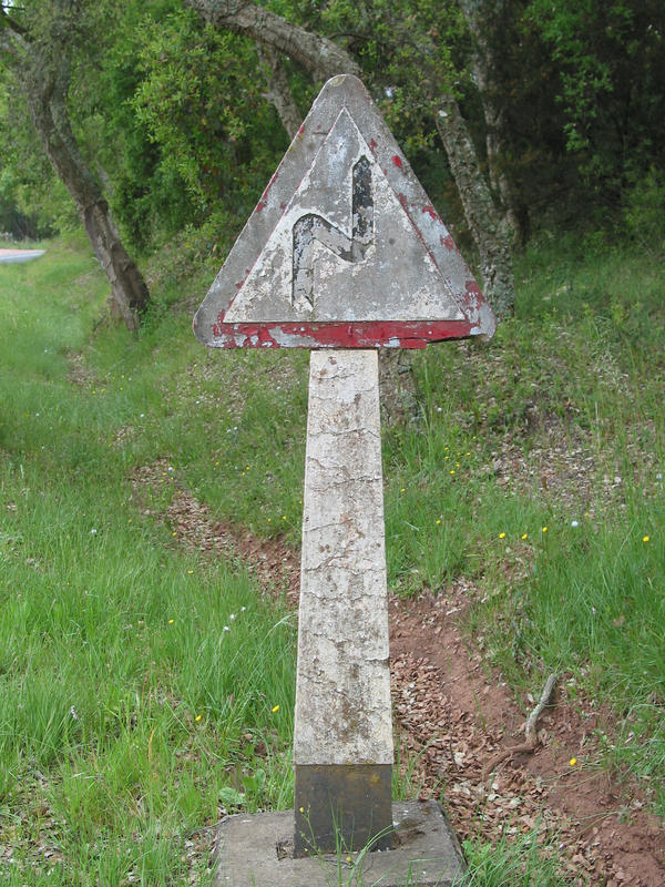 4326059.jpg