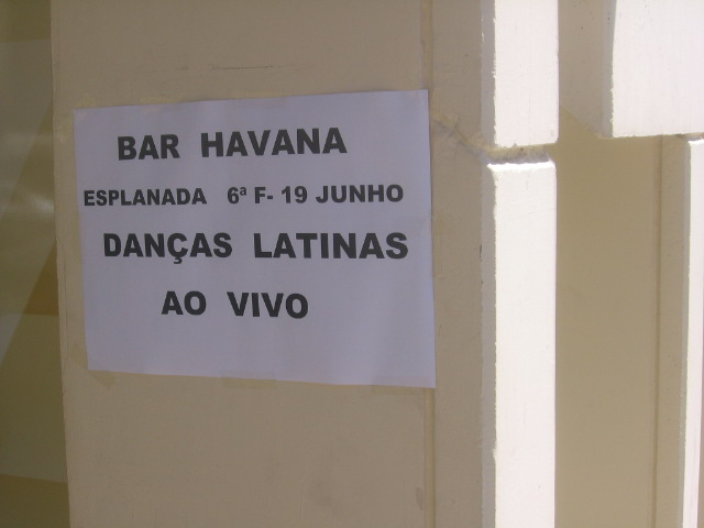 2452305.jpg
