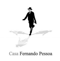 casa-pessoa_zps91877be7.jpg