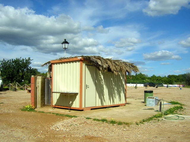 7201316xyz.jpg