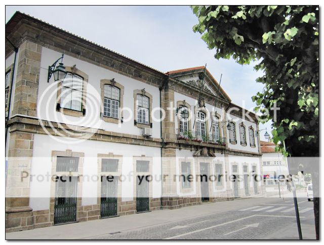 penafiel_solar01.jpg