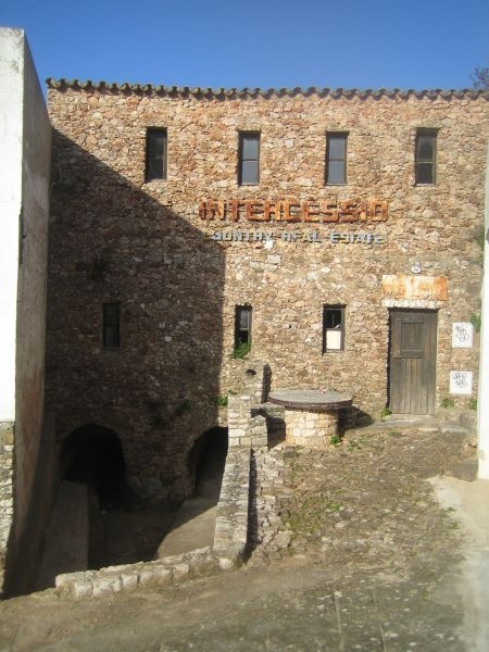 alte_6.jpg
