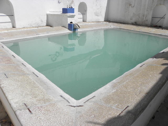7836125flm.jpg