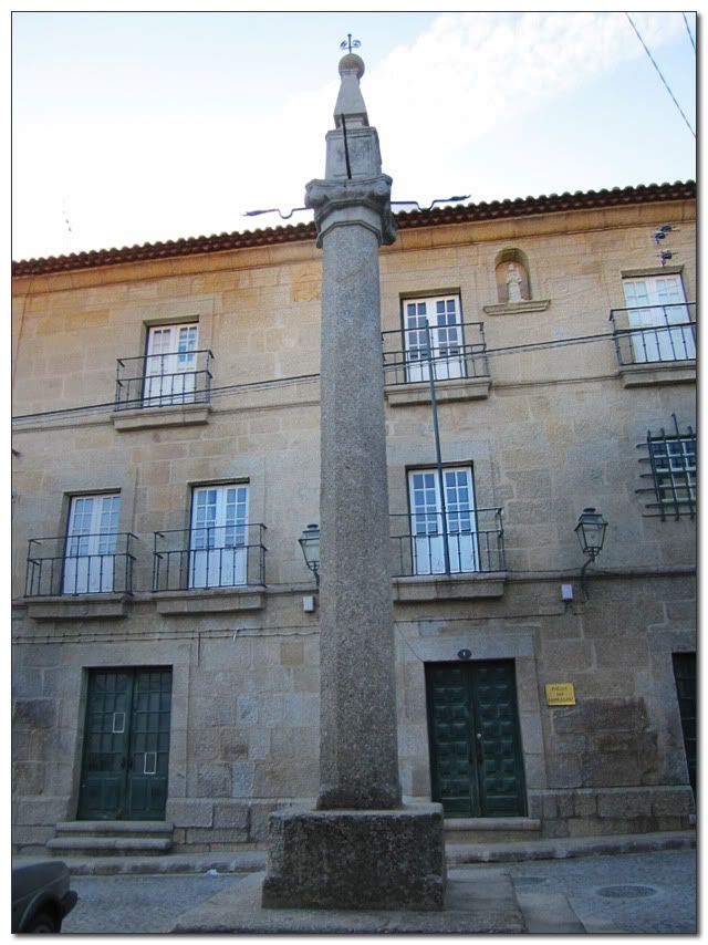 PelourinhoAlpedrinha.jpg