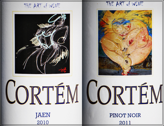 The_Art_Of_Wine01_zpsa930c0f8.jpg