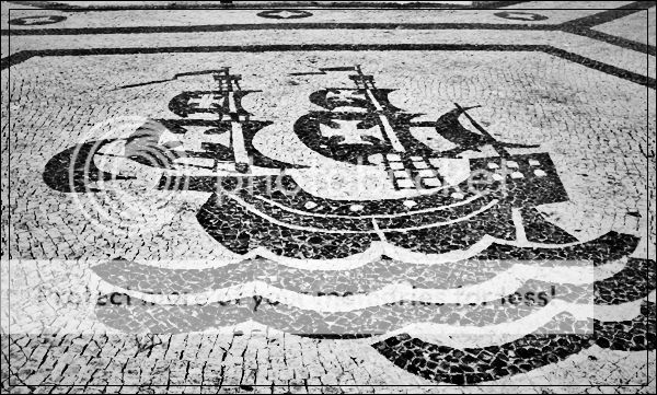 calcada600_zps50504b9a.jpg