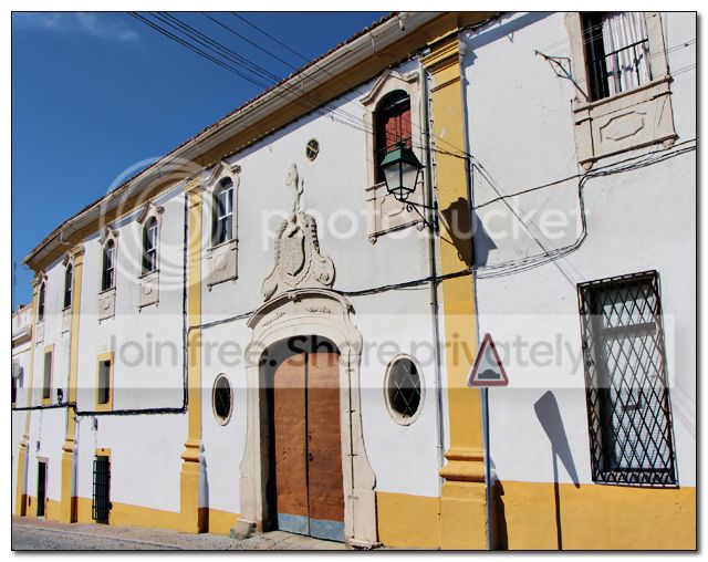 portalegre-solar.jpg
