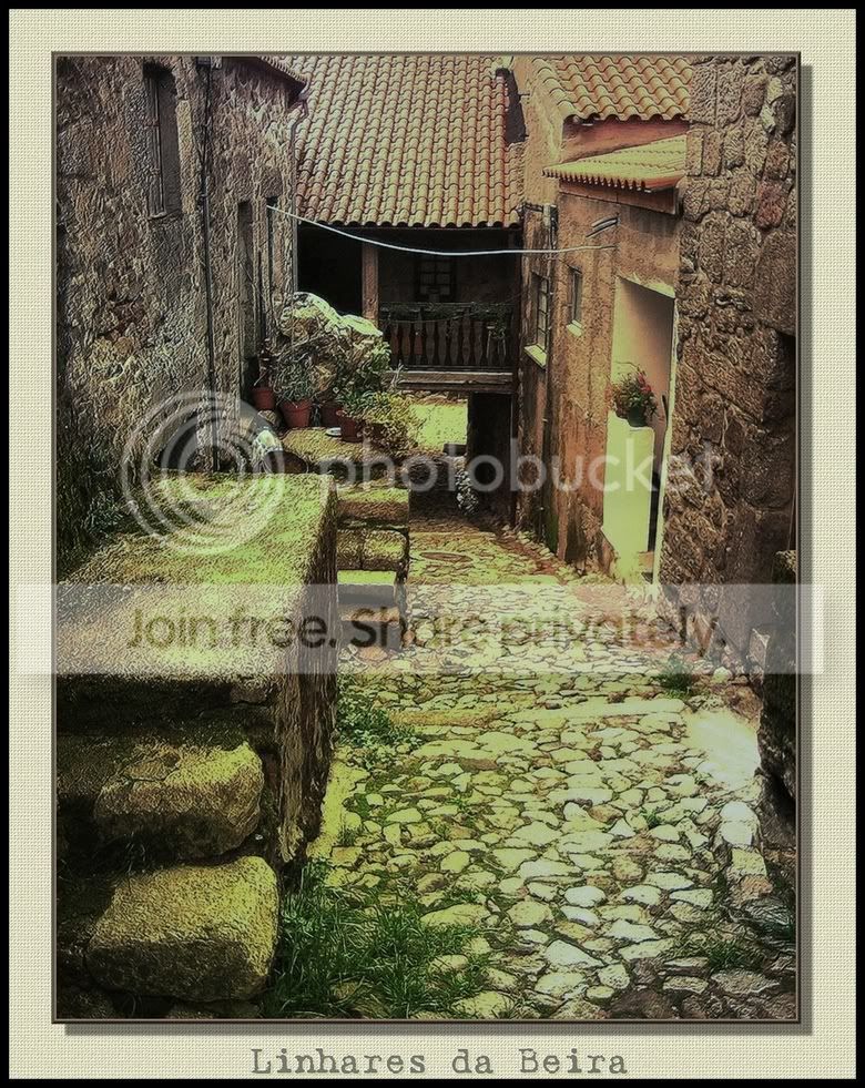 LinharesdaBeira03.jpg