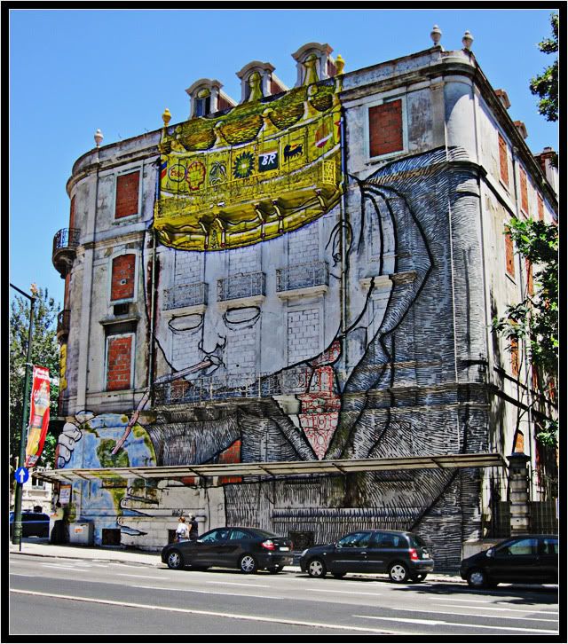 ArteUrbanaLX640_01.jpg
