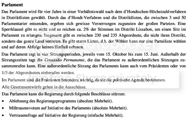 P-Wahlen.jpg