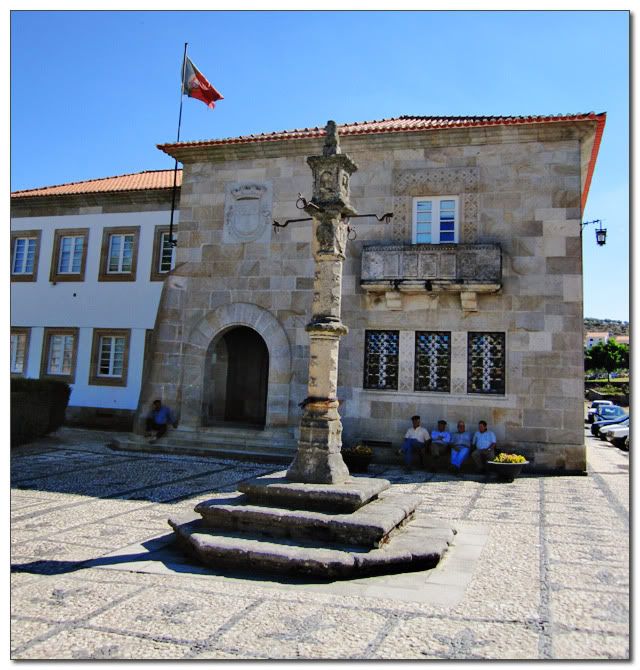PelourinhoFreioEspada02.jpg