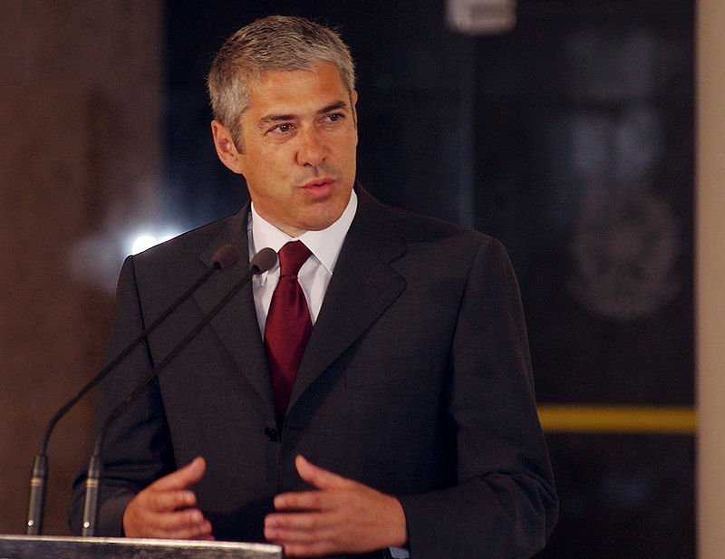 800px-josesocrates2006-jpg.6642