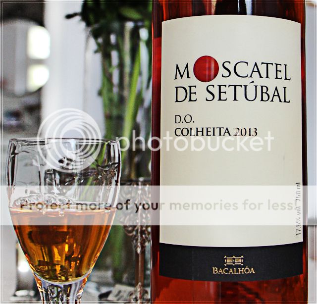 moscatel%202013_zps3aavwqvf.jpg