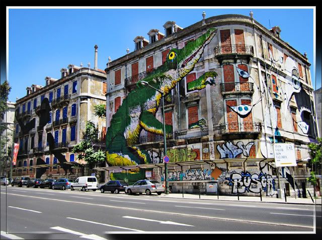 ArteUrbanaLX640_04.jpg