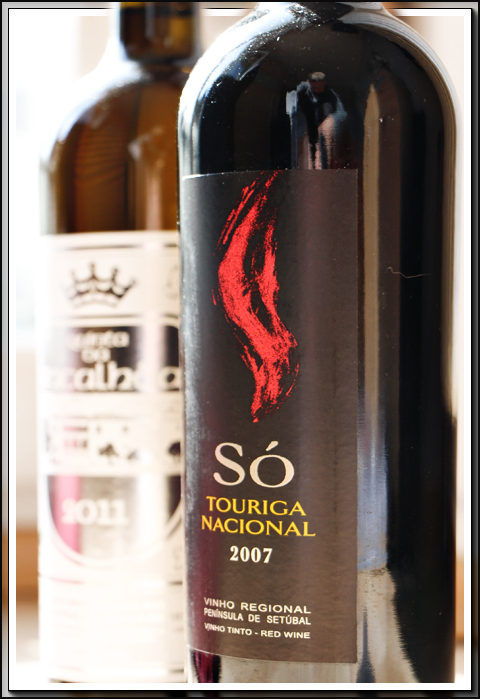 Soacute2007-tinto_zps45d0f492.jpg