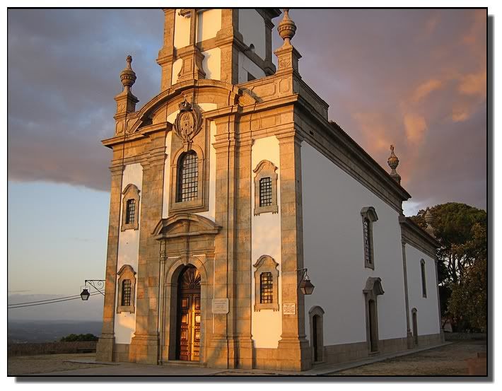 Mangualde03.jpg