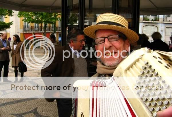 einw_largo_do_cam29.jpg
