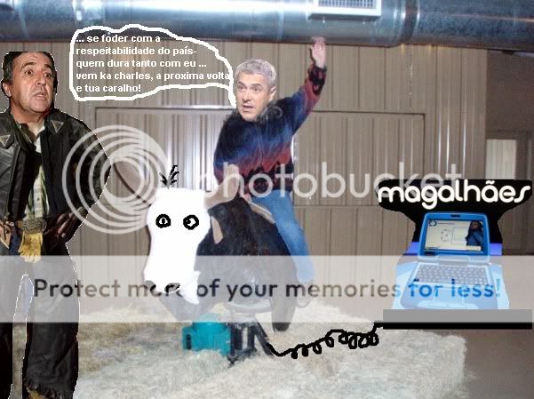 pino_on_bull1.jpg