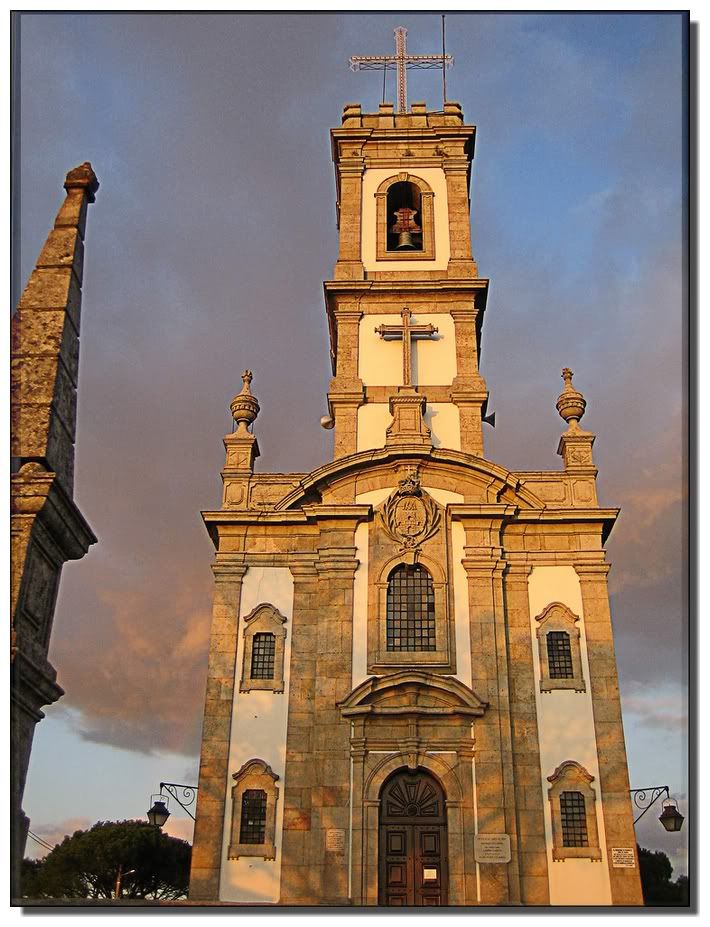 Mangualde02.jpg