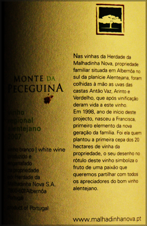 Monteda_Peceguinha480.jpg