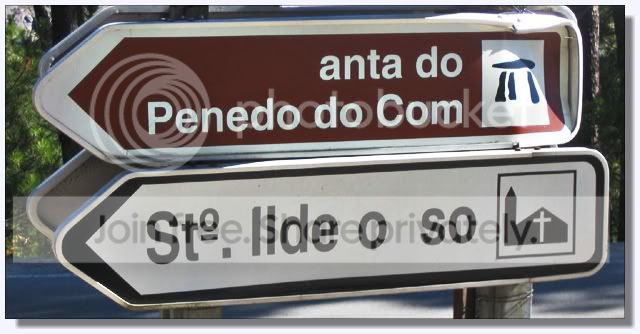 AntadoPenedodoCom640_01.jpg
