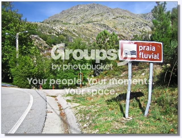 PraiaFluvial640_01.jpg