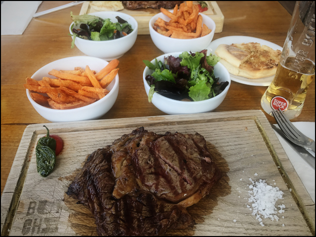 Butchers2018_640.jpg
