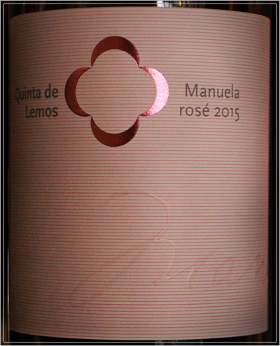Quinta_de_Lemos_Ros_400.jpg