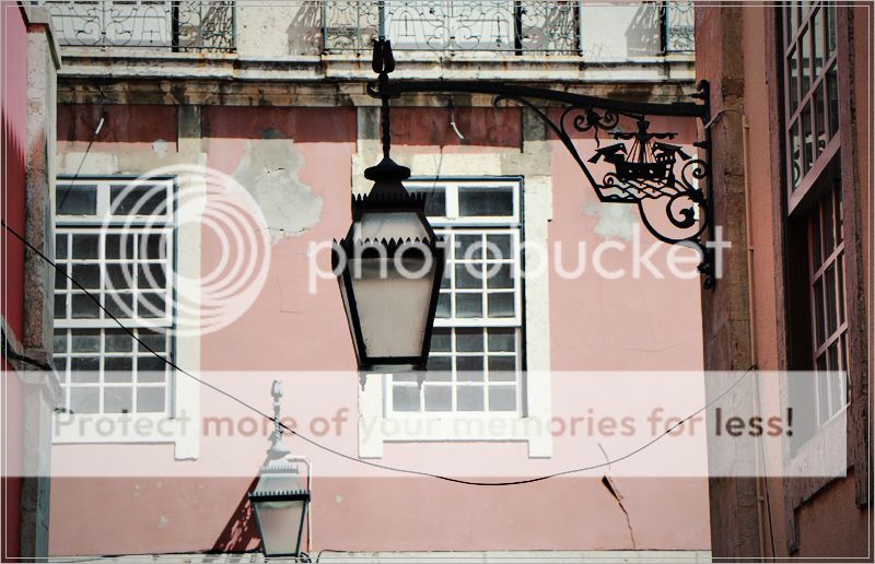Chiado_800_01_zpsjf0crj66.jpg