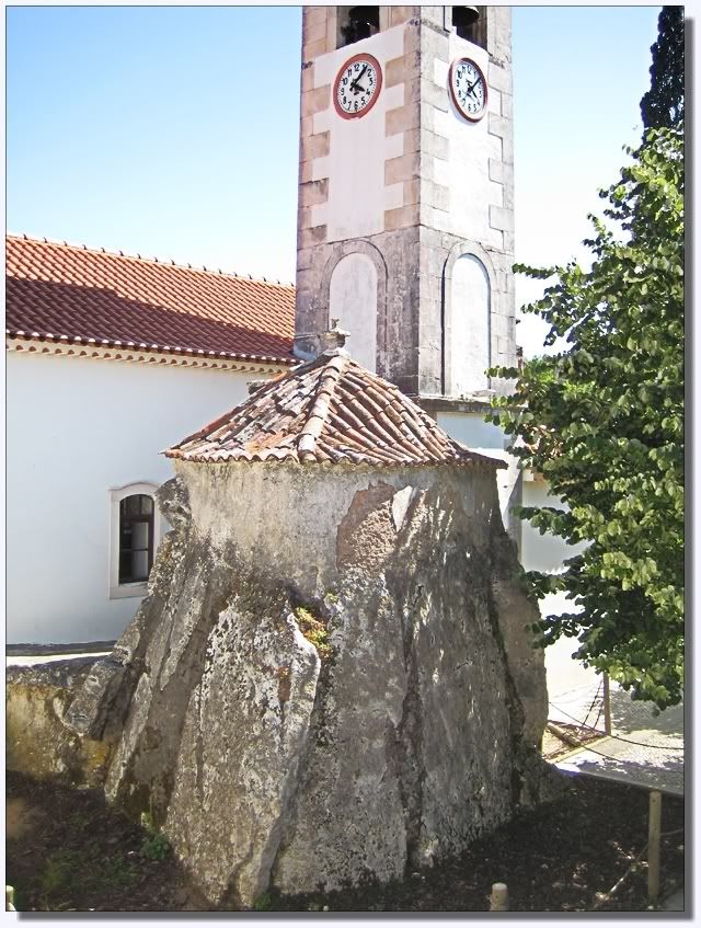 AntaAlcobertas640-002.jpg