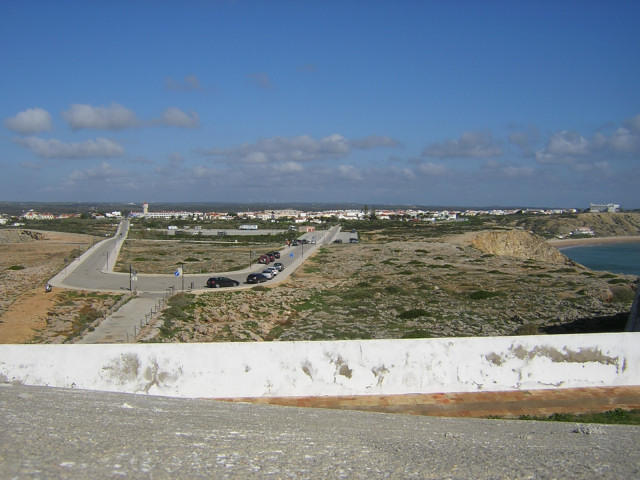 3755019.jpg