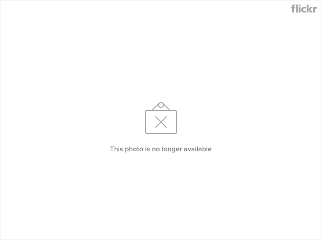 6695529067_cf0045814a_z.jpg