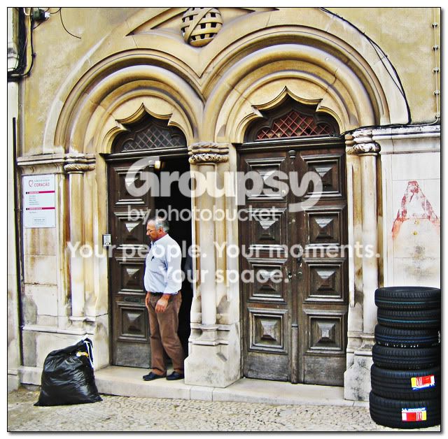 coimbra640_01.jpg