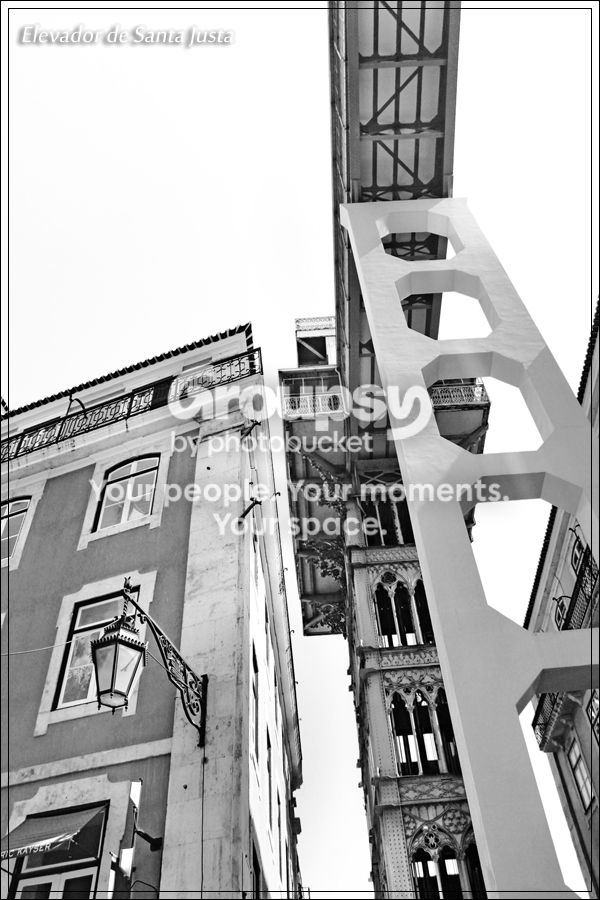ElevadordeSantaJusta600_zpsddc4cbfa.jpg