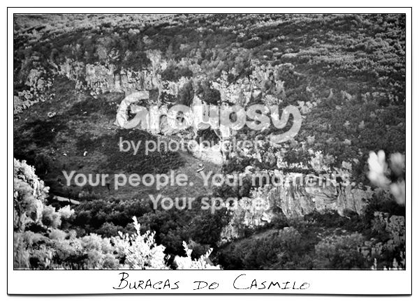BuracasdoCasmilo600pb_zps24863857.jpg