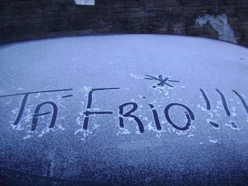 frio.jpg