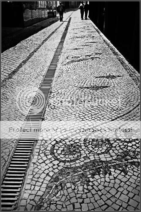 calcada-aveiro01.jpg