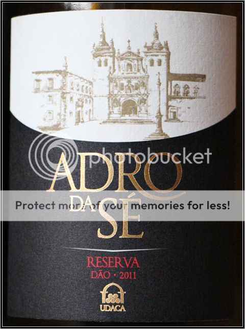AdroDaSeacute2011Reserva600-01_zps1i6bxxye.jpg