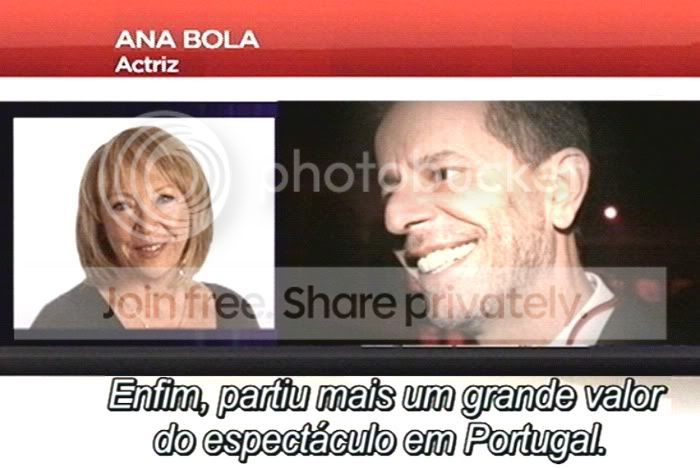 feio2.jpg