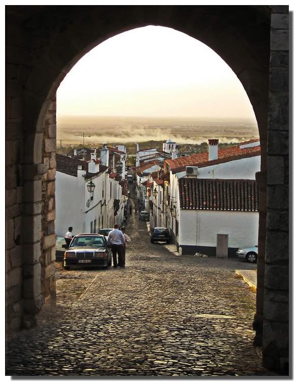 Estremoz011720.jpg