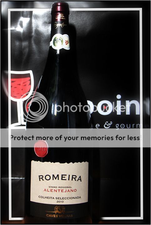 Romeira-Magnum_zps7cb12af6.jpg