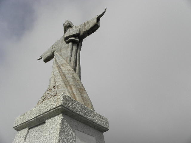 3785812.jpg