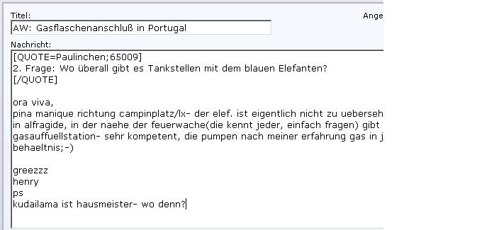 text_weg.jpg