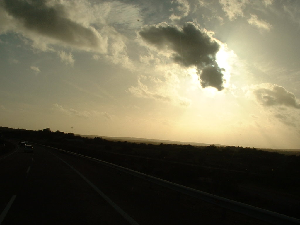 38826805cp.jpg