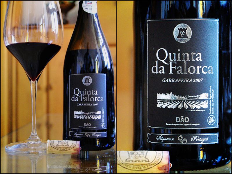 quinta%20da%20falorca2007-02_zpskoqvamdw.jpg