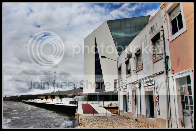 BibliotecaMunicipal640_03_zps558f2da6.jpg