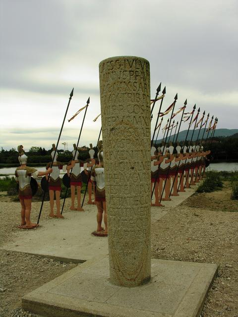 4631774.jpg