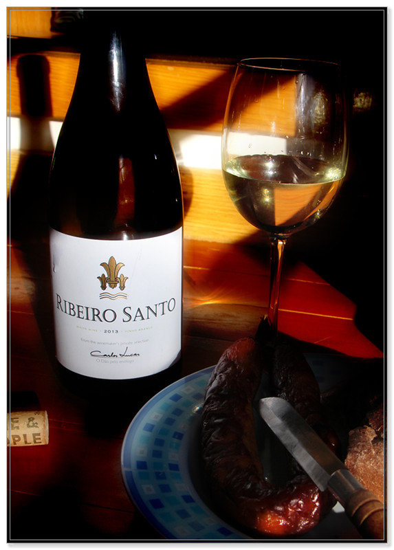 ribeirosanto2013branco-600_zpskgamrs0f.jpg