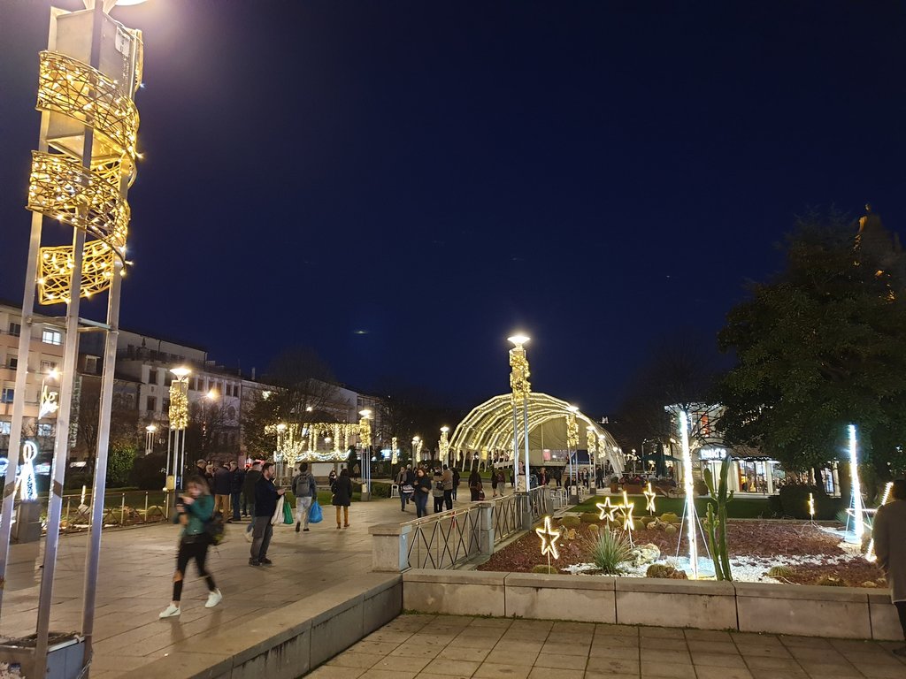 37365956vk.jpg