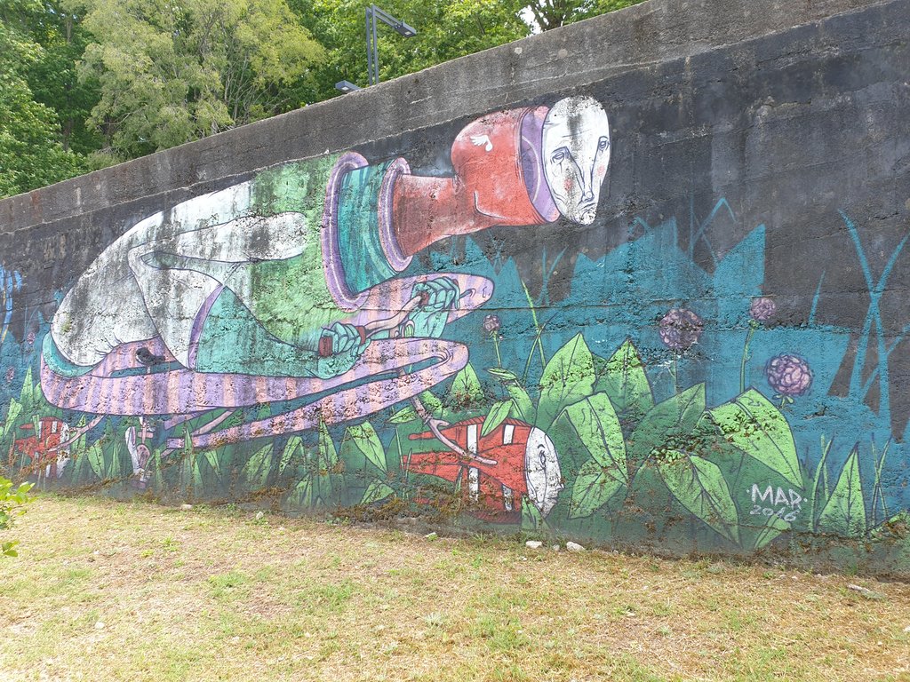 38728811cn.jpg